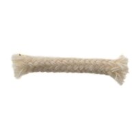 WPW Reinigungsdocht Kaliber 4,5 mm (2-fädig)