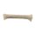 WPW Reinigungsdocht Kaliber 4,5 mm (2-fädig)