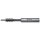 BALLISTOL Patch-Adapter aus Aluminium Kaliber 6 mm mit 1/8"-Innengewinde