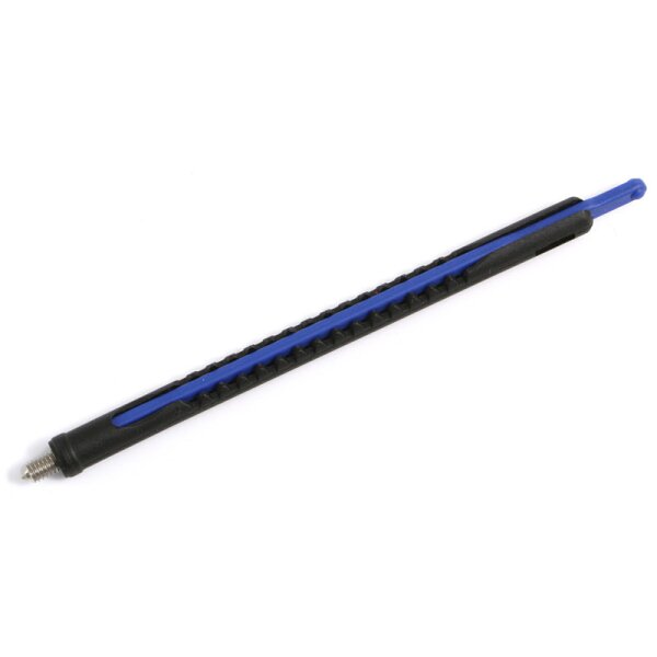 BALLISTOL JW-Adapter ab Kaliber 7,62 mm – M4-Außengewinde