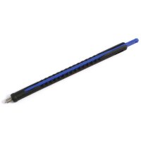 BALLISTOL JW-Adapter ab Kaliber 7,62 mm –...