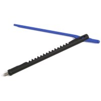 BALLISTOL JW-Adapter ab Kaliber 7,62 mm –...