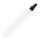 WPW Waffenreinigungsset für Büchsen mit Öltube für Kal. 6,5 mm mit 1/8"-Gewinde