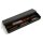 WPW Waffenreinigungsset für Büchsen mit Öltube für Kal. .30 / 7,62 mm mit 1/8"-Gewinde
