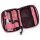 Niebling Custom Reinigungsset - pink