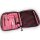 Niebling Custom Maxi Reinigungsset - pink