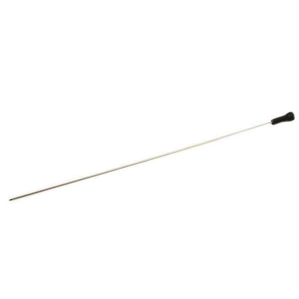 VFG Putzstock für Büchsen .22 - 6,5 mm, 1-teilig