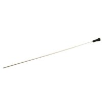 VFG Putzstock für Büchsen .22 - 6,5 mm, 1-teilig