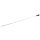 VFG Putzstock für Büchsen .22 - 6,5 mm, 1-teilig
