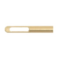 WPW Dochthalter für Kaliber 4,5 mm mit...