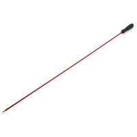 Eyselein Putzstock Langwaffe Ø 6 mm mit Kunststoffgriff