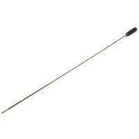 Eyselein Carbon-Putzstock Langwaffe 880 mm lang Ø...