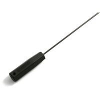 Eyselein Carbon-Putzstock Langwaffe 880 mm lang Ø...