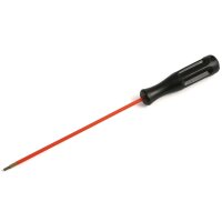 Stil Crin Putzstock Kurzwaffe Ø 4 mm mit...