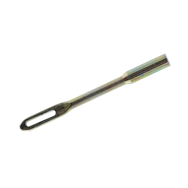 WPW Dochthalter ab Kaliber 7,62 mm mit 1/8"-Innengewinde