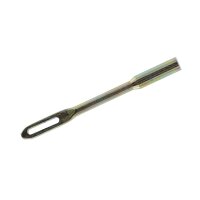WPW Dochthalter ab Kaliber 7,62 mm mit...