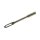 WPW Dochthalter ab Kaliber 7,62 mm mit 1/8"-Innengewinde