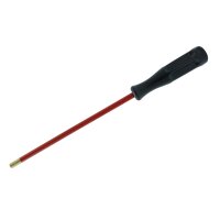 Stil Crin Putzstock Kurzwaffe Ø 7 mm mit...