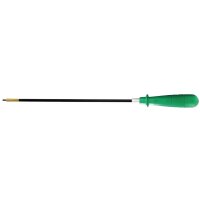BALLISTOL Carbon-Putzstock Kurzwaffe Ø 5 mm mit...