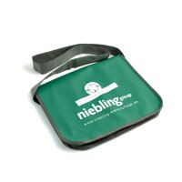 Tragetasche Niebling Gun Care