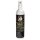 LUPUS Professional Blei- und Pulverentferner 200 ml