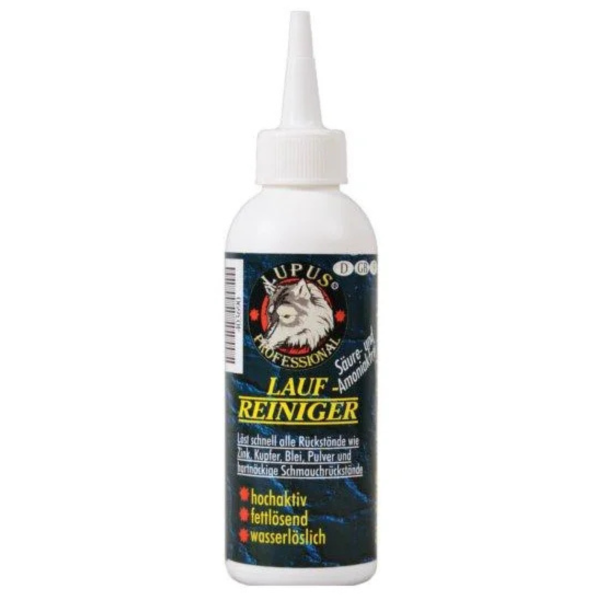 LUPUS Professional Professional Laufreiniger – 150 ml