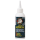 LUPUS Professional Professional Laufreiniger – 150 ml