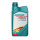 ADDINOL W18 Waffenöl  1 Liter (S-761)