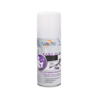 Fluna Tec Easy Clean Optik-Reiniger 100 ml