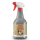 Ballistol Stichfrei Animal Pumpspray 750 ml