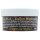 LUPUS Professional High-Tech Teflon-Waffenfett 100 ml