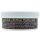 LUPUS Professional High-Tech Teflon-Waffenfett 200 ml