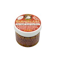 LUPUS Professional Brüniergel Instant 200 ml