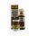 Scherell`s SCHAFTOL dunkel 50 ml inkl. Applikationsschwamm