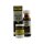 Scherell`s SCHAFTOL extra dunkel 50 ml inkl. Applikationsschwamm