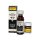 Scherell`s SCHAFTOL extra dunkel 50 ml inkl. Applikationsschwamm