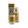 Scherell`s SCHAFTOL hell 50 ml inkl. Applikationsschwamm