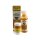 Scherell`s SCHAFTOL Premium Gold 50 ml inkl. Applikationsschwamm