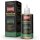 BALLISTOL GunCer Keramik-Additiv mit Dosierspitze 65 ml