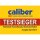 BALLISTOL GunCer Keramik-Additiv mit Dosierspitze 65 ml