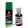 BALLISTOL Antik-Brünierset 50 ml mit Kaltentfetter und Pinsel