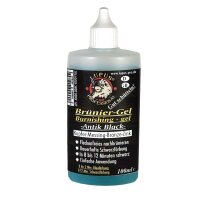 LUPUS Professional Brüniergel Antik 100 ml