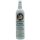 LUPUS Professional Kunststoffreiniger Rapid Plus 200 ml