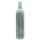 LUPUS Professional Kunststoffreiniger Rapid Plus 200 ml