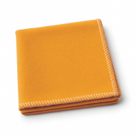 WPW Flanell-Putztuch 30 x 30 cm