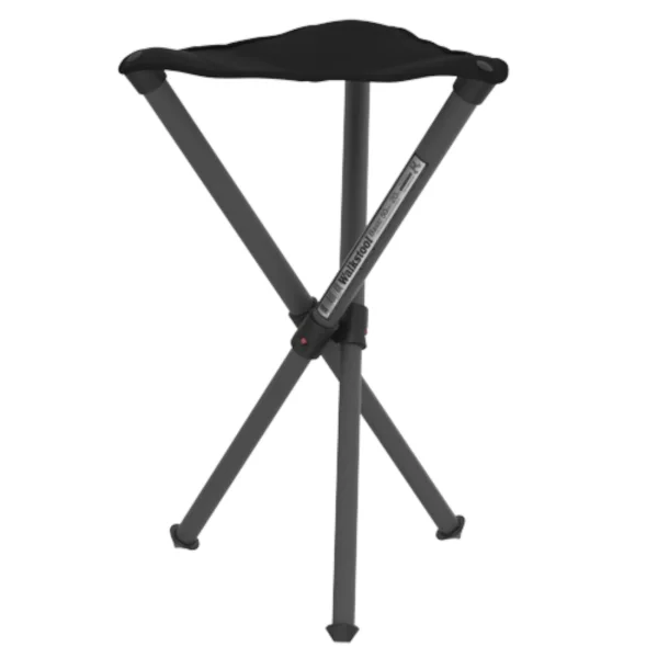 Walkstool Basic Dreibeinhocker 60 cm