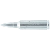 WPW Pufferpatrone Kal. .300 Winchester Short Magnum...