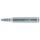 WPW Pufferpatrone Kal. .280 Remington (7 mm Express Remington) Aluminium