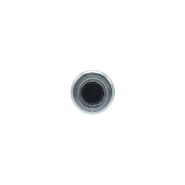 WPW Aluminium Pufferpatrone Kal. 9,3 x 64