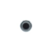 WPW Pufferpatrone Kal. 9,3 x 64 Aluminium